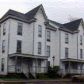 951 Green St, Portsmouth, VA 23704 ID:3771451