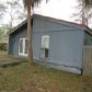 3526 Whalers Way, Jacksonville, FL 32257 ID:4703661