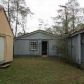 3526 Whalers Way, Jacksonville, FL 32257 ID:4703668