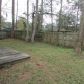 3526 Whalers Way, Jacksonville, FL 32257 ID:4703669