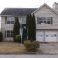 5438 Salem Springs, Lithonia, GA 30038 ID:5132916