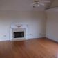 5438 Salem Springs, Lithonia, GA 30038 ID:5132923