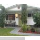 4574 NW 17TH WAY, Fort Lauderdale, FL 33309 ID:588100