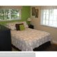 4574 NW 17TH WAY, Fort Lauderdale, FL 33309 ID:588108