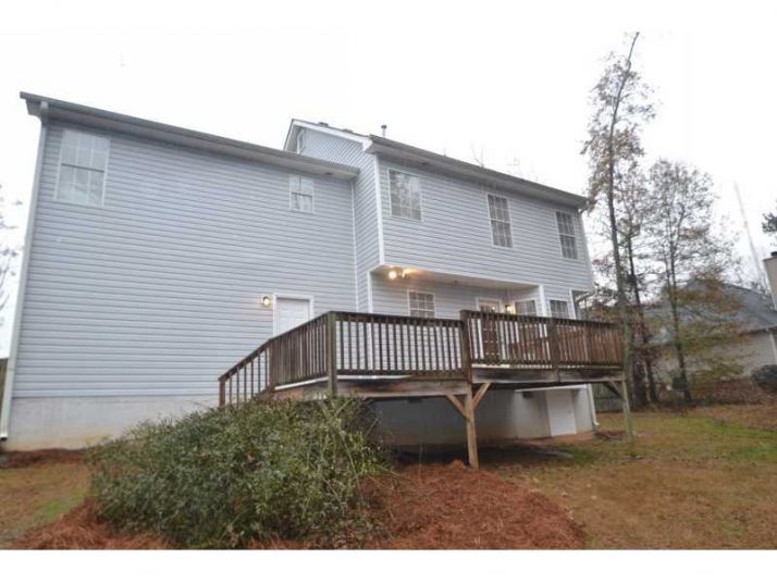 526 Towler Shoals View, Loganville, GA 30052