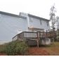 526 Towler Shoals View, Loganville, GA 30052 ID:4249763