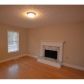 526 Towler Shoals View, Loganville, GA 30052 ID:4249765