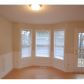 526 Towler Shoals View, Loganville, GA 30052 ID:4249767