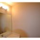 526 Towler Shoals View, Loganville, GA 30052 ID:4249770