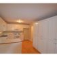 526 Towler Shoals View, Loganville, GA 30052 ID:4249771