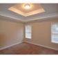 526 Towler Shoals View, Loganville, GA 30052 ID:4249772