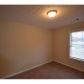 526 Towler Shoals View, Loganville, GA 30052 ID:4249776