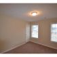 526 Towler Shoals View, Loganville, GA 30052 ID:4249777