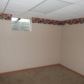 4495 E 189th St, Overbrook, KS 66524 ID:148938