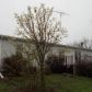 4495 E 189th St, Overbrook, KS 66524 ID:148939