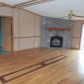 4495 E 189th St, Overbrook, KS 66524 ID:148940