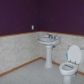 4495 E 189th St, Overbrook, KS 66524 ID:148941