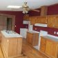 4495 E 189th St, Overbrook, KS 66524 ID:148942