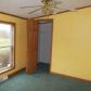 4495 E 189th St, Overbrook, KS 66524 ID:148944