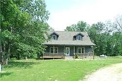 Mount Sterling Road, Bland, MO 65014