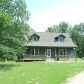 Mount Sterling Road, Bland, MO 65014 ID:1013014