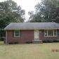 203 Dale Dr, Oxford, NC 27565 ID:1024223