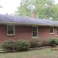 203 Dale Dr, Oxford, NC 27565 ID:1024224