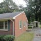 203 Dale Dr, Oxford, NC 27565 ID:1024225