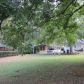 203 Dale Dr, Oxford, NC 27565 ID:1024226