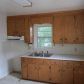 203 Dale Dr, Oxford, NC 27565 ID:1024228