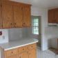 203 Dale Dr, Oxford, NC 27565 ID:1024229