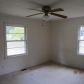 203 Dale Dr, Oxford, NC 27565 ID:1024231