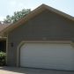 292 West Trl, Grayslake, IL 60030 ID:1066157