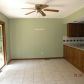 292 West Trl, Grayslake, IL 60030 ID:1066160