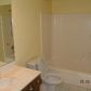 292 West Trl, Grayslake, IL 60030 ID:1066162