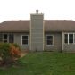 292 West Trl, Grayslake, IL 60030 ID:1066165