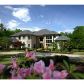 14 Estates Ridge, Acworth, GA 30102 ID:1500648