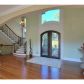 14 Estates Ridge, Acworth, GA 30102 ID:1500652