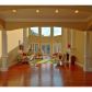 14 Estates Ridge, Acworth, GA 30102 ID:1500653