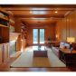 14 Estates Ridge, Acworth, GA 30102 ID:1500654