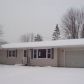 235 Riverside St, Mora, MN 55051 ID:2900342