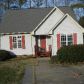 3 Vermel Ct, Durham, NC 27703 ID:4521572