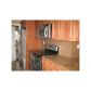 20200 SW 112 AV, Miami, FL 33189 ID:5111713