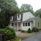 521 Chapman Boulevard, Manorville, NY 11949 ID:1102212