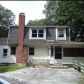 521 Chapman Boulevard, Manorville, NY 11949 ID:1102213