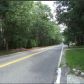 521 Chapman Boulevard, Manorville, NY 11949 ID:1102214