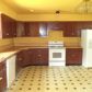 521 Chapman Boulevard, Manorville, NY 11949 ID:1102216