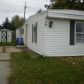 888 E. Shady Lane, Neenah, WI 54956 ID:1299976