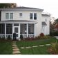 125 Frances Avenue, Marietta, GA 30060 ID:2610832