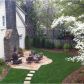 125 Frances Avenue, Marietta, GA 30060 ID:2610833